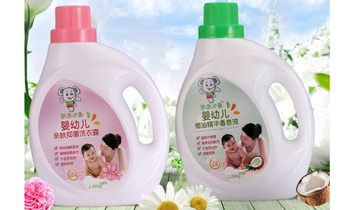 �����o(h��)����Ʒ���Ϻ������޹�˾