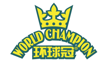 �����|��(chu��ng)�����a(ch��n)�I(y��)���޹�˾