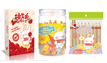 ���u�������Q(m��o)�����޹�˾