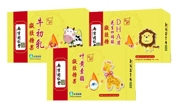 ���ݱ����t(y��)ˎ�Ƽ����޹�˾