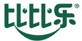 �ȱȘ�(l��)Ʒ��logo