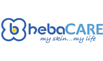 �Ͼ������(gu��)�H�Q(m��o)���M(j��n)�������޹�˾