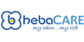 HebacareƷ��logo