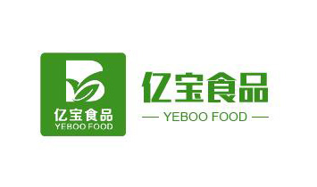 ɽ�|�|��ʳƷ���޹�˾