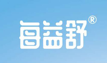 ÿ����Ʒ��