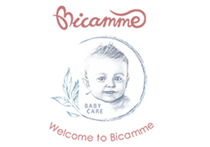 ���������ڣ���(sh��)�I(y��)���޹�˾