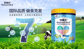 �K���Q(m��o)�ף��ɶ������޹�˾