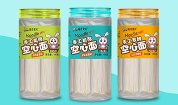 ����������Ԫ���Q���޹�˾