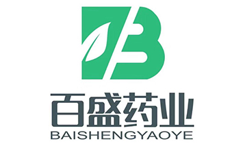 ���հ�ʢˎ�I(y��)���޹�˾