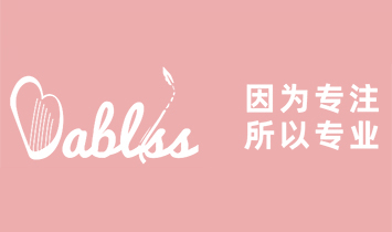 ������(�Ϻ�)���H�Q(m��o)�����޹�˾