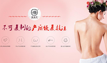 ���Ϯa(ch��n)�˟o�n�����������޹�˾