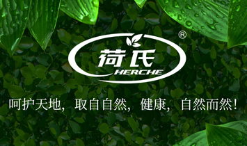 ���������o(j��)�Z�A���＼�g(sh��)���޹�˾