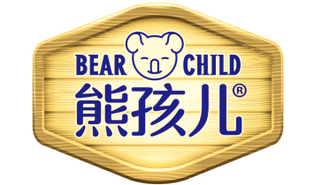 �����L������Ƽ����޹�˾