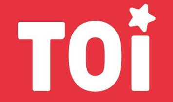 �Ͼ��D�愓(chu��ng)��Ƽ����޹�˾