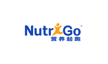 �Ϻ����ܠI�B(y��ng)ʳƷ���޹�˾