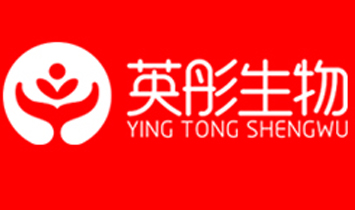 ����Ӣͮ����Ƽ����޹�˾��OEM��