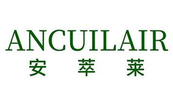 �Ϸ����ɇ�(gu��)�H�Q(m��o)�����޹�˾