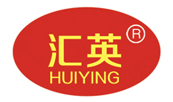 �����RӢ����Ƽ����޹�˾