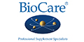 BioCareƷ��logo