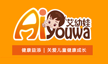 ���u������������Ƽ����޹�˾