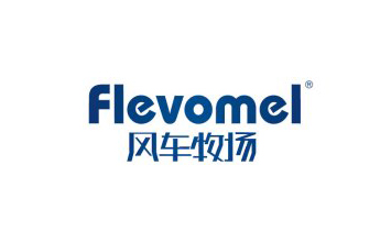 �������H���I(y��)����ۣ����޹�˾