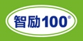 �Ǆ�(l��)100Ʒ��logo