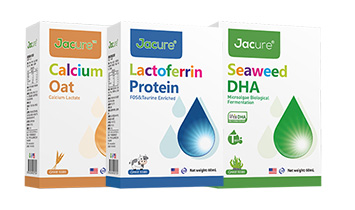 �����Ћ뽡�͘�(l��)�I(y��ng)�N����