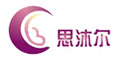 ˼�堖Ʒ��logo