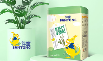 �������xʳƷ���޹�˾