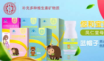 ��S���P��������Ƽ����޹�˾