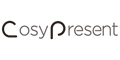 CosyPresentƷ��logo