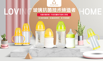 �ػʍu�׹�⁾��ز��Ƽ����޹�˾