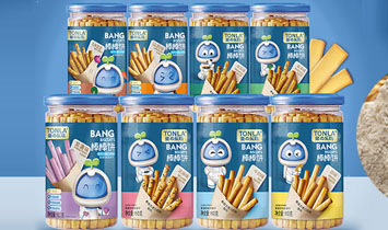 �V���н���ʳƷ���޹�˾