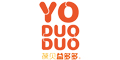YODUODUO��ؐ����l(xi��ng)ogo