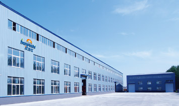 �h���ˣ��Ї����ۋ뼯�F(tu��n)���޹�˾