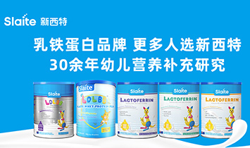 �������أ��B�T���I�B(y��ng)Ʒ���޹�˾