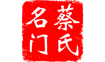 ���ϲ������T(m��n)�����������޹�˾