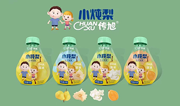 ������ʢԴ���Q���޹�˾�����oʳ��