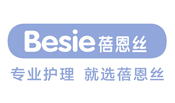 �Ϻ������o(h��)����Ʒ���޹�˾