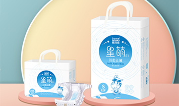 �Ĵ��泿�Ƽ����޹�˾���۬��z��