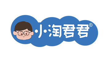 ��hС�Ծ�������Ƽ����޹�˾