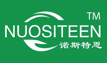 �Z˹�ض�ĸ���I(y��)��