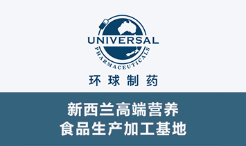 �����m�h(hu��n)����ˎ���F(tu��n)