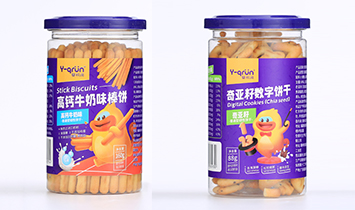 Ȫ�����_�������Q(m��o)���޹�˾