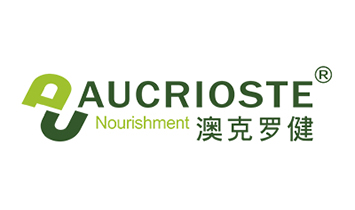 �Ŀ��_�������ݣ����H�Q(m��o)�����޹�˾