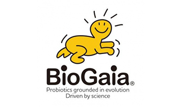 �����΂���������̄�(w��)���޹�˾���݊W��