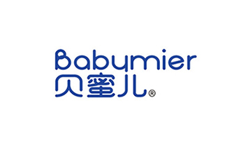 ����ؐ�ۃ��������F���޹�˾