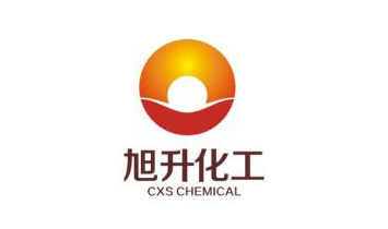 �V�����������Ƽ����޹�˾