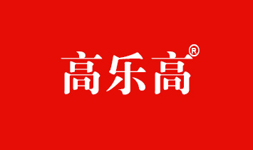 ����С��������Ƽ����޹�˾���ߘ��ߣ�