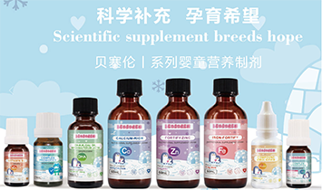 ؐ�����\�I��